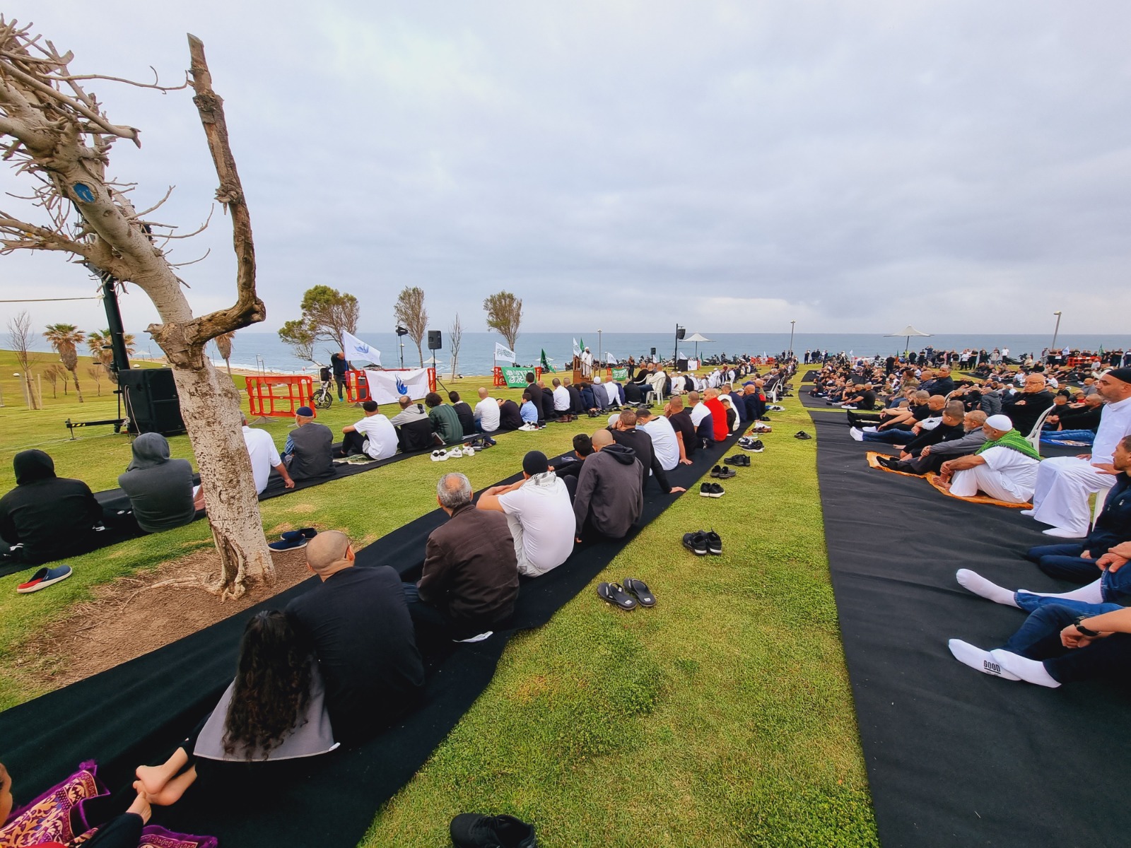 WhatsApp Image 2022-05-02 at 8.23.45 AM.jpeg